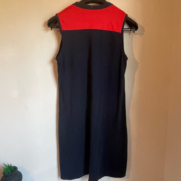 Tommy Hilfiger Medium Dress Women’s - Picture 6 of 12